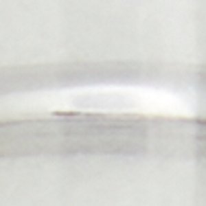 Ardgowan - Image 3