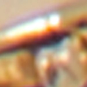 Edardor - Image 2