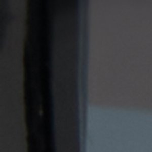 Kediressi - Image 4