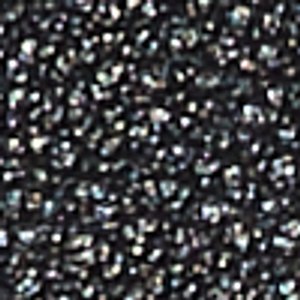 Dovieex - Image 6