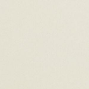 Quinney - Image 8