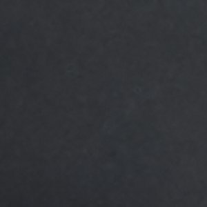 Jensen - Image 8