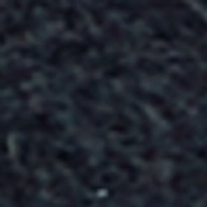 Stazo - Image 9