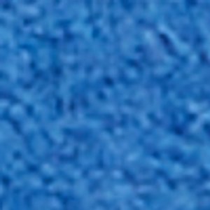 Stazo - Image 9