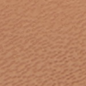 Jomalina - Image 8