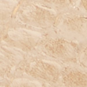 Riva - Image 7