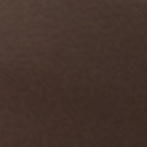 Jump - Image 7