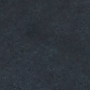Marbela - Image 8