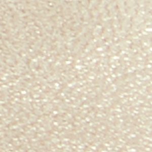 Marbela - Image 7