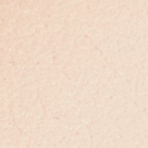 Angelknot - Image 7