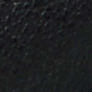 Kaathy - Image 8
