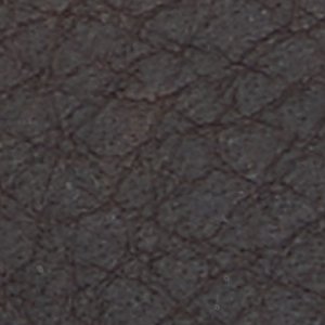 Musker - Image 9