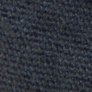 Colin - Image 9