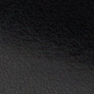 Guerro - Image 9