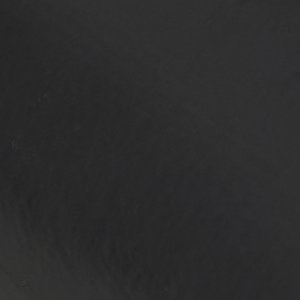 Buckley - Image 10