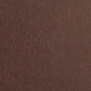 Jefrey - Image 9