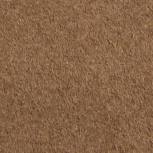 Jefrey - Image 9