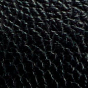 Thepitch - Image 9