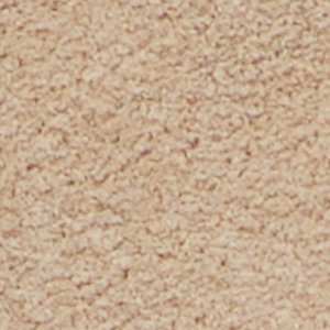 Leroy - Image 9