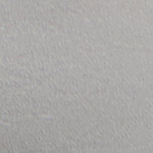 Kurtis - Image 9