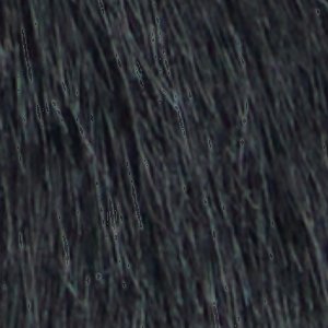 Jarom - Image 10