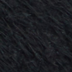 Alexio - Image 9