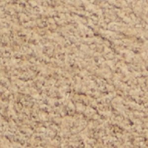 Sosa - Image 8