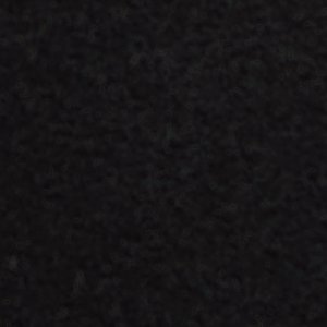 Sosa - Image 8