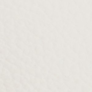 Jona - Image 9