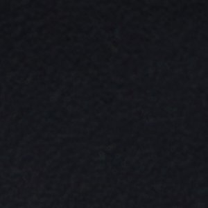 Linettie - Image 8