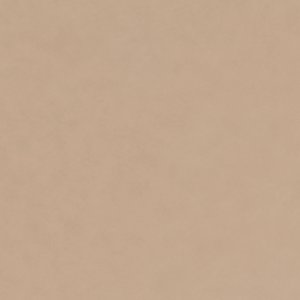 Andyana - Image 8