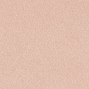Velaia - Image 8