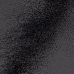 Velaia - Image 8