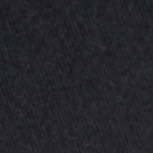 Solania - Image 8