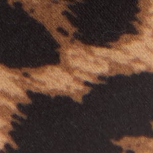 Solania - Image 9