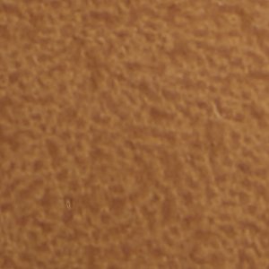 Nailah-xt - Image 7