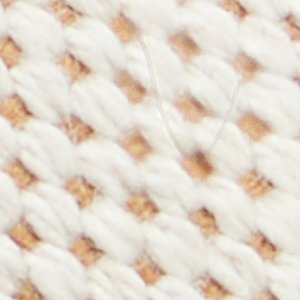 Nailah-xt - Image 7
