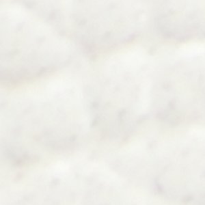 Nailah-xt - Image 7