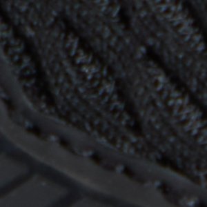Powerplay - Image 8