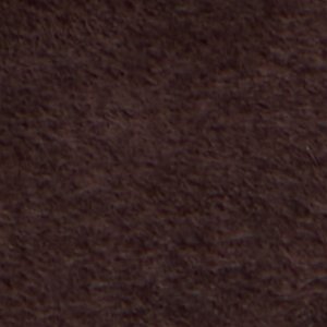 Lothon - Image 8