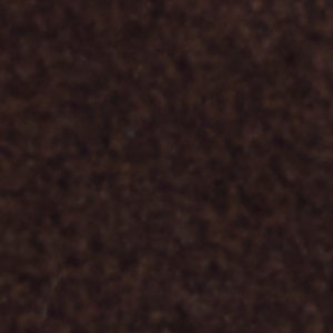 Ybilide - Image 8