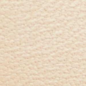 Ybilide - Image 7