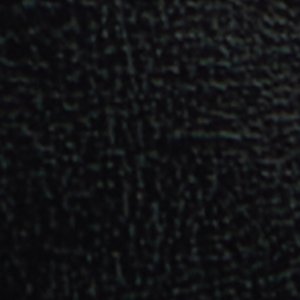 Danrose - Image 8