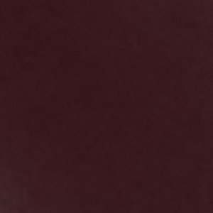 Danrose - Image 8
