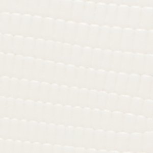 Aellaax - Image 5