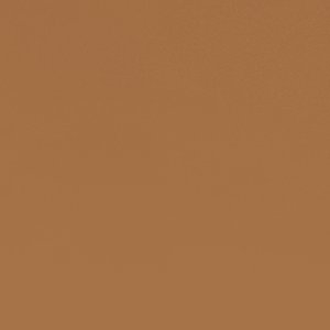 Agrocan - Image 4
