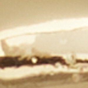 Croissantss - Image 2