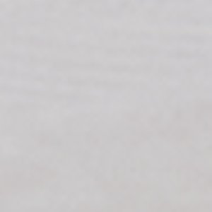 Phantom - Image 2
