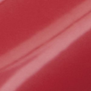 Alalaegyn - Image 3