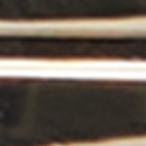 Flyynn - Image 4